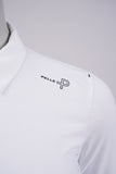 W Propulsion Langarm Shirt
