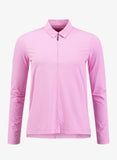 W Propulsion Langarm Shirt