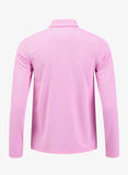 W Propulsion Langarm Shirt