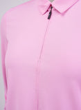 W Propulsion Langarm Shirt