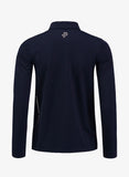 W Propulsion Langarm Shirt