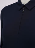W Propulsion Langarm Shirt