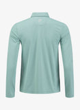W Propulsion Langarm Shirt