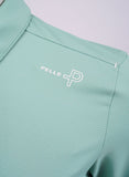W Propulsion Langarm Shirt