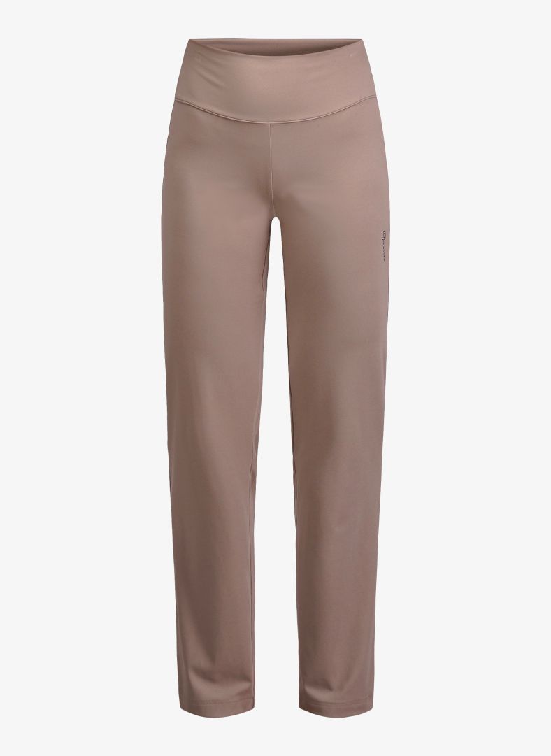 Pelle P W Propulsion Sweatpants Damen – Funktionelle Jogginghose