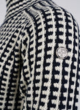 W Rollkragen Pullover