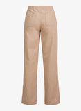W Ruggles Hose