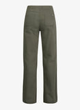 W Ruggles Hose