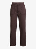 W Ruggles Hose