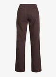 W Ruggles Hose