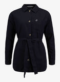 W Sardegna Overshirt
