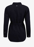 W Sardegna Overshirt