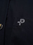 W Sardegna Overshirt