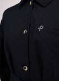 W Sardegna Overshirt