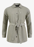 W Sardegna Overshirt