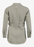 W Sardegna Overshirt