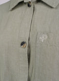 W Sardegna Overshirt