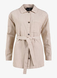W Sardegna Overshirt