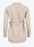 W Sardegna Overshirt