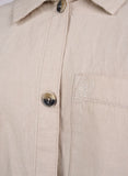 W Sardegna Overshirt
