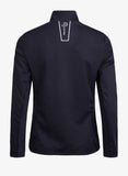 W Softshell Jacke