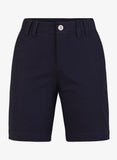W Sport Bermuda Shorts