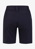 W Sport Bermuda Shorts
