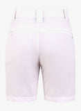 W Sport Bermuda Shorts
