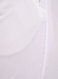 W Sport Bermuda Shorts