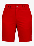W Sport Bermuda Shorts