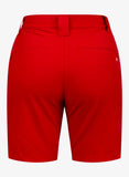 W Sport Bermuda Shorts