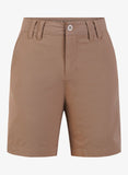 W Sport Bermuda Shorts