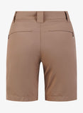 W Sport Bermuda Shorts