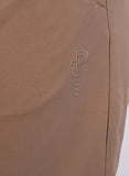 W Sport Bermuda Shorts