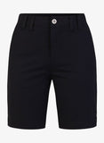 W Sport Bermuda Shorts