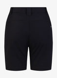 W Sport Bermuda Shorts