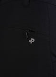 W Sport Bermuda Shorts