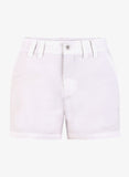 W Sport Shorts