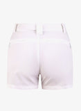 W Sport Shorts