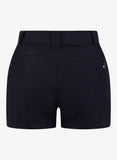 W Sport Shorts