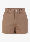 W Sport Shorts