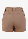 W Sport Shorts