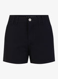 W Sport Shorts