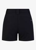 W Sport Shorts