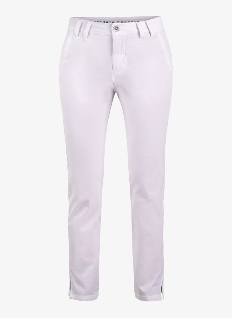 Pelle P W Sport Hose