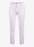 Pelle P W Sport Hose