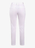 Pelle P W Sport Hose