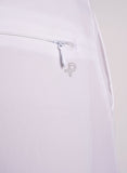 Pelle P W Sport Hose