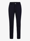 Pelle P W Sport Hose