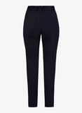 Pelle P W Sport Hose